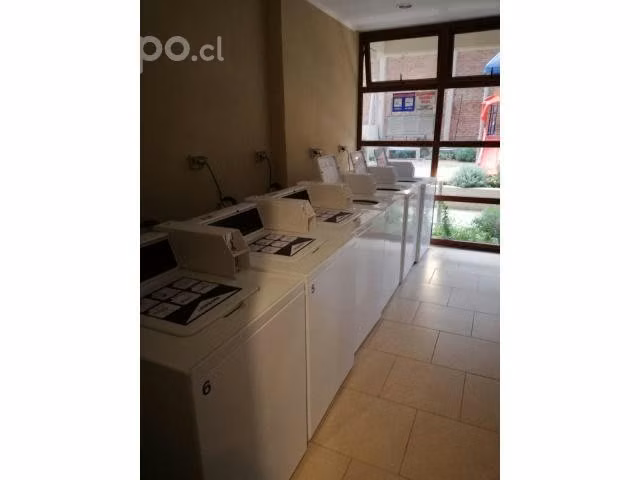 DEPARTAMENTO Rosas 1339 Santiago - Centro H…