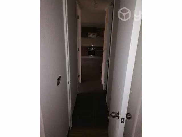 DEPARTAMENTO Rosas 1339 Santiago - Centro H…