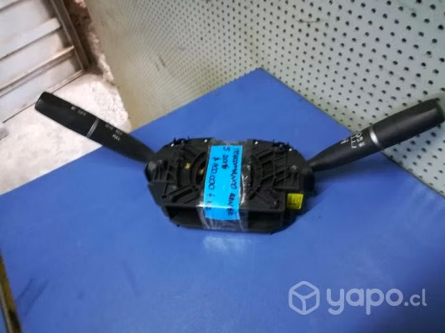 Telecomando Great Wall Wingle