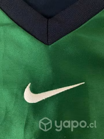 Polera deportiva Nike - Imagen 3