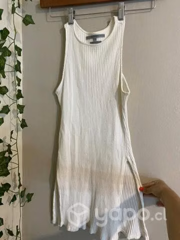 Vestido basement - Imagen 2