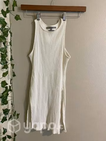 Vestido basement - Imagen 3