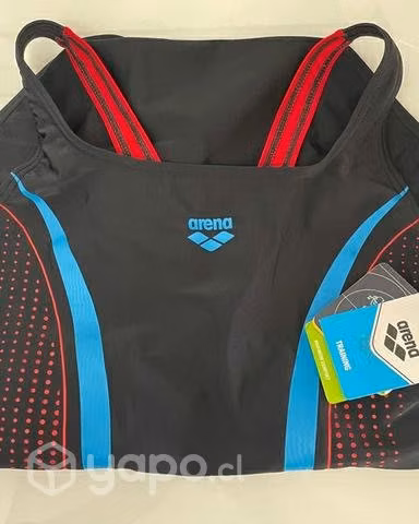 Traje de Baño Arena