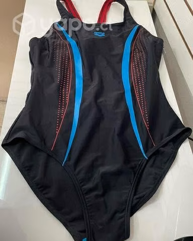 Traje de Baño Arena - Imagen 3