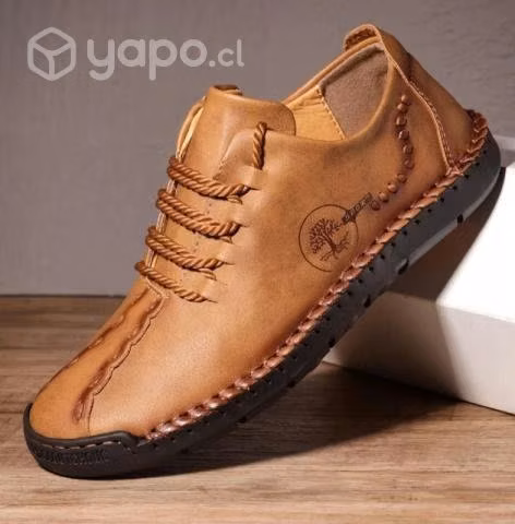 Zapatos Mocasines - Imagen 6