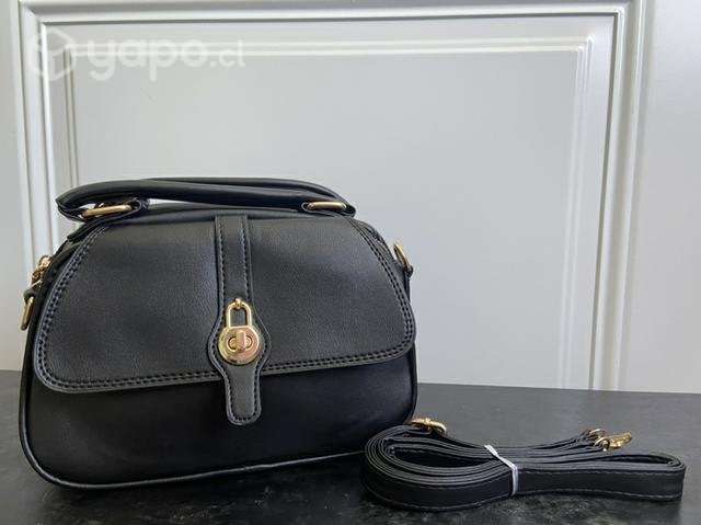Carteras - Imagen 2