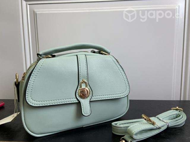 Carteras - Imagen 3