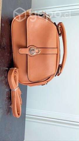 Carteras - Imagen 5