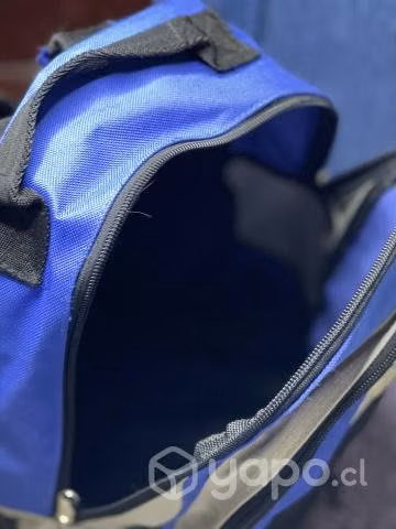 Mochila - Imagen 2