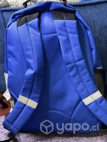 Mochila - Imagen 3