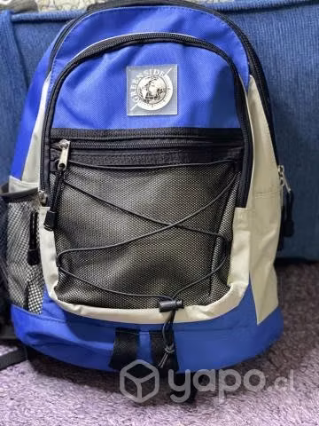Mochila - Imagen 5
