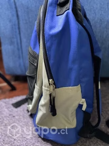 Mochila - Imagen 6