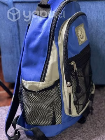 Mochila - Imagen 4