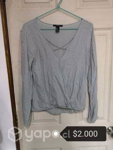 ropa excelente estado - Imagen 4