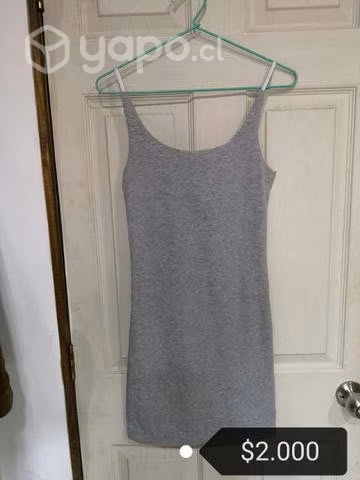ropa excelente estado - Imagen 3