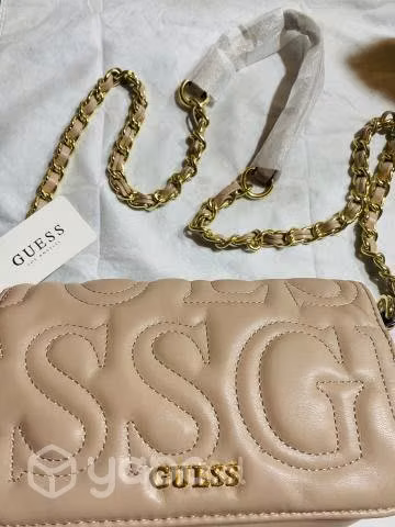 Carteras originales - Imagen 4