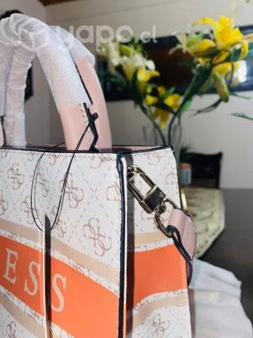 Carteras originales - Imagen 2
