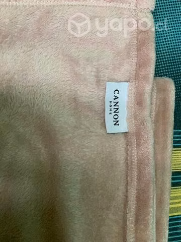 Cama Celta 1.5 plazas