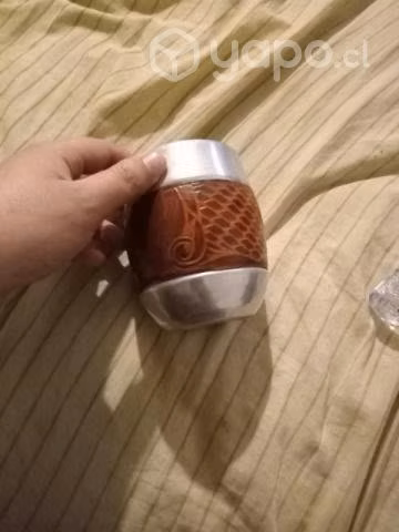 Mate - Imagen 2