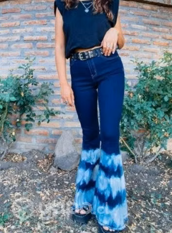 Bello jeans
