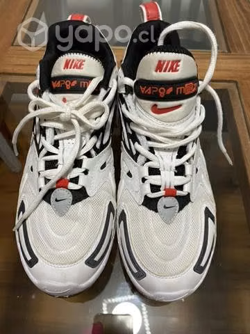 Zapatillas Nike Air VaporMax Evo - Imagen 5