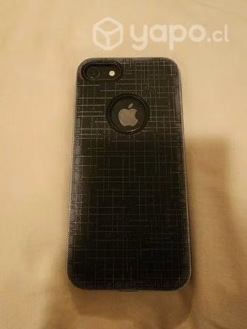 Iphone 8 - Imagen 2