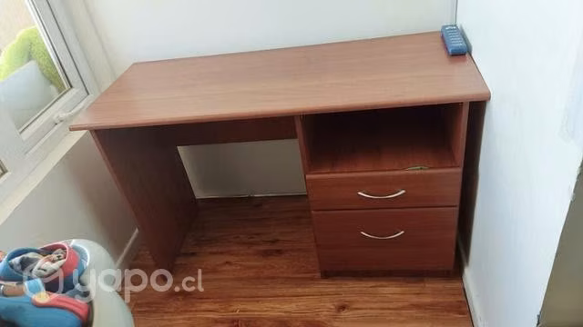 Escritorio
