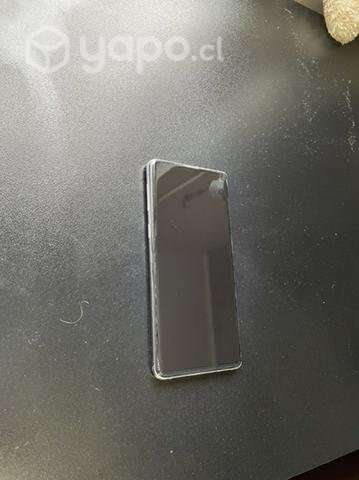 Samsung Galaxy S10