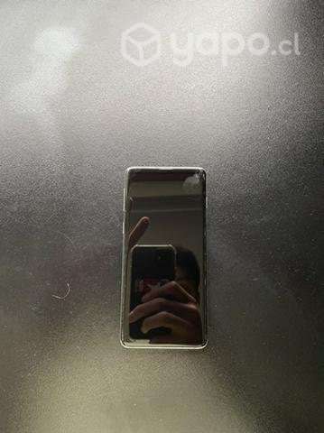 Samsung Galaxy S10