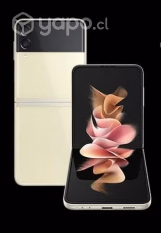 Zflip 3 nuevo - Imagen 2