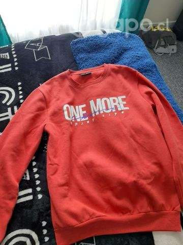 Polerones talla s - Imagen 3