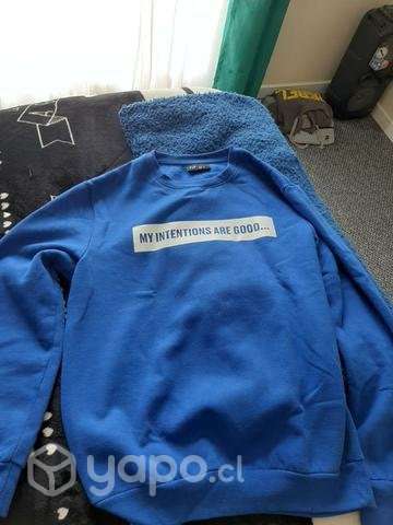 Polerones talla s - Imagen 4