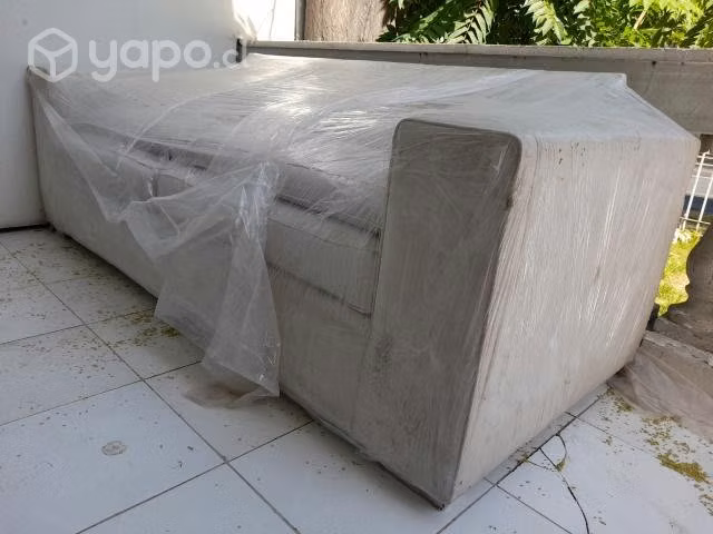 Sillón como nuevo