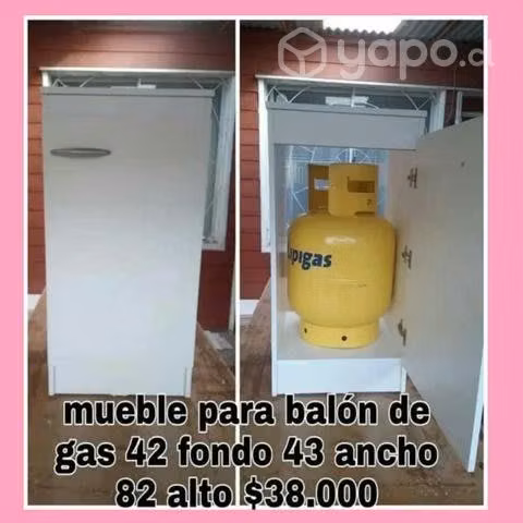 Disponible para entrega inmediata - Imagen 2