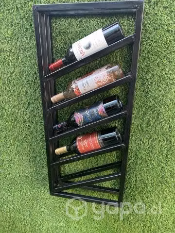 Cavas de vino personalizadas - Imagen 2