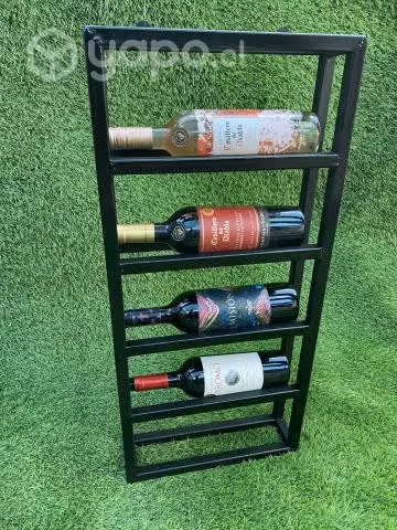Cavas de vino personalizadas - Imagen 3