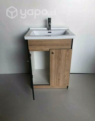 Vanitorios - Imagen 2