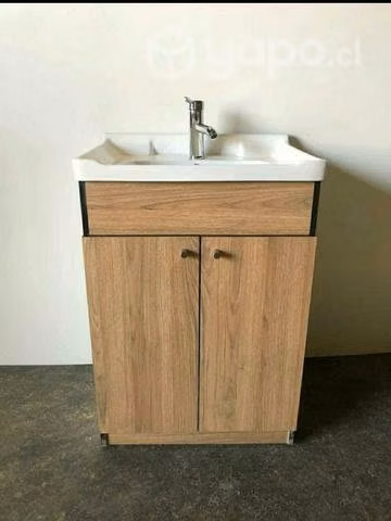 Vanitorios - Imagen 4