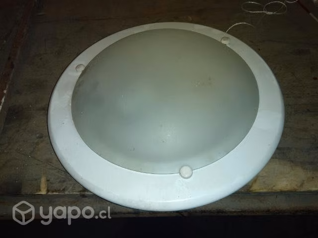 Lámparas para casa