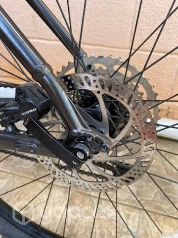 Trek Marlin 6 2022