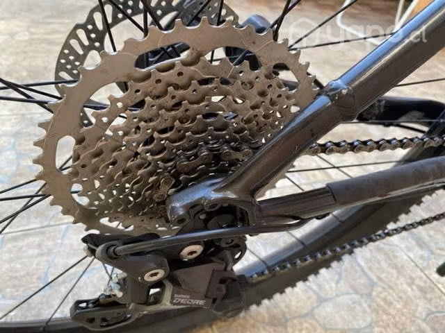 Trek Marlin 6 2022