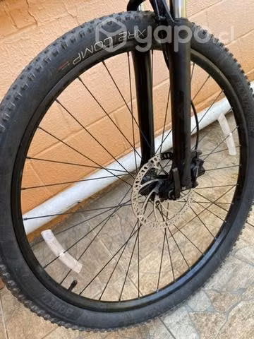 Trek Marlin 6 2022