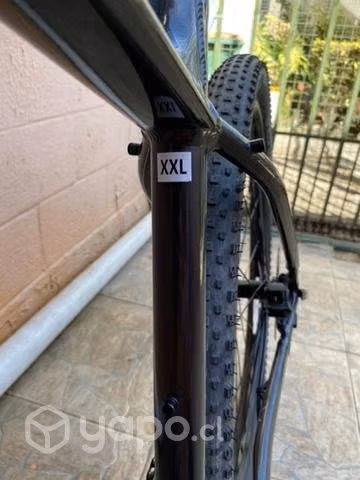 Trek Marlin 6 2022