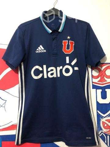 Camisetas U de chile - Imagen 5