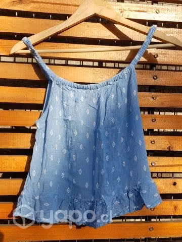 Poleras mujer - Imagen 3