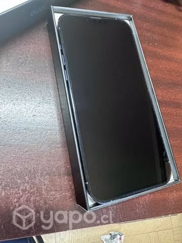IPhone 13 Pro Max - Imagen 2