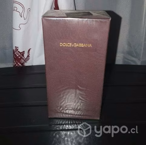 Perfumes damas - Imagen 3
