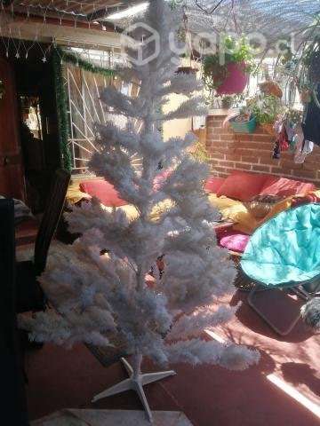 Árbol de navidad - Imagen 3