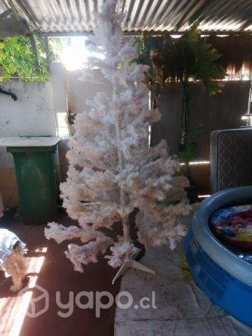 Árbol de navidad - Imagen 5