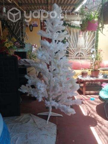 Árbol de navidad - Imagen 4